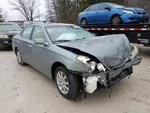 Automatic Transmission Fits 02-03 Lexus ES300 2319939. Fixed Price $533.70.