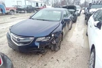 2015 Acura Tlx Transmission Oem 284K Miles - LKQ439630891. Fixed Price $588.30.