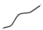 Chevy Gm Turbo TH350 Steel Black Transmission Dipstick 34" Length. Fixed Price $30.77.