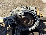 08-10 Mazda CX-9 3.7L Awd A/t Automatic Transmission Gearbox Oem 54K Miles Assy. Fixed Price $1610.00.