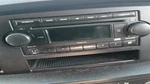 Manual Transmission 2WD 3.7L Fits 05-08 Dodge 1500 Pickup 330289. Fixed Price $550.00.