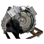 2021-2022 Honda Pilot Transmission At Fwd 9 Speed 63K Tested Warranty Oem. Fixed Price $1155.00.