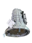2022-2024 Lincoln Navigator 3.5L 4X4 10R80 10-SPEED Automatic Transmission Assy. Fixed Price $1700.00.