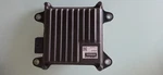 2021-2022 Honda Odyssey Transmission Control Unit Module Oem TN079100-9091. Fixed Price $499.00.