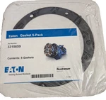 3315659 Front Retainer - Genuine Part (package Of Gaskets). Fixed Price $13.95.