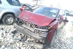 2025 Nissan Kicks Transmission Oem 32K Miles - LKQ443926381. Fixed Price $1733.10.