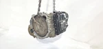 2015 2016 2017 2018 2019 Hyundai Sonata Oem 2.4L Automatic Transmission. Fixed Price $199.00.
