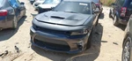 2015 Dodge Charger Automatic Transmission Oem 154K Miles (lkq 457613000). Fixed Price $991.10.