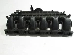 15-20 Bmw M4 F82 2016 3.0L Engine Motor Air Intake Manifold ;:m. Fixed Price $28.00.