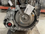 Ford Edge 2015-2018 Automatic Transmission Assembly 6 Speed 2.0L Awd DG9P7000ZA. Fixed Price $1338.00.
