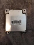 2007 Chevy Cobalt Transmission Controler Module. Fixed Price $15.00.