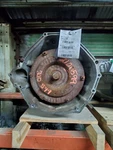 Automatic Transmission 4R100 10-415 6.8L Fits Ford E350 Van 624798. Fixed Price $669.90.