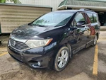 2011 12 13 2014 Nissan Quest Oem Automatic Transmission Cvt With Module 3.5L. Fixed Price $1800.00.
