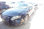 2008 Audi A4 Automatic Transmission Oem 97K Miles - LKQ449521369. Fixed Price $726.10.