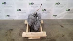 2019-2025 Nissan Altima 2.5L Fwd 68K Automatic Transmission 31020-70X2A. Fixed Price $450.00.