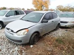Automatic Transmission Fits 07-08 Accent 2019593. Fixed Price $781.09.
