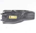 14-17 Mercedes S550E W222 3.0L Gearbox Top Cover A0005453686 Oem. Fixed Price $87.99.