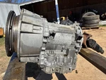Allison Transmission MD3000 Caterpillar 3126. Fixed Price $900.00.