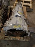 Automatic Transmission Speed Id Gur Fits 04 Audi S4 269342. Fixed Price $574.99.