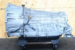 2019-2022 Mercedes W205 C63 Amg Rwd 4.0L Automatic Transmission Assembly Oem. Fixed Price $1979.99.