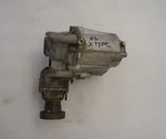 2002-2003 Jaguar X-type Automatic Transfer Case Awd 1X4W-7H425 Oem DK806110. Fixed Price $750.00.