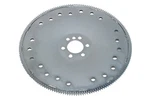 Prw 1834624 Pro Series Sfi Flexplate For Gm Ls 168T Quick-launch Int Bal. Fixed Price $157.53.