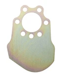 Quicktime RM-530 Flexplate Balance. Fixed Price $58.86.