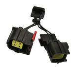 Bd Diesel 1030368-V2 Electronic Pressureloc For 2007.5-2024 Ram 2500/3500 6.7L. Fixed Price $174.95.