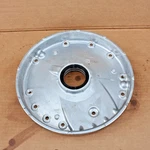 2022-2025 Toyota Tundra Sequoia Automatic Transmission Front Oil Pump Cover. Fixed Price $173.80.