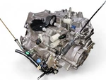 Honda Accord 2008-2009 3.5L V6 Automatic Transmission Jdm J35A Free Shipping. Fixed Price $799.00.
