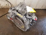 Used *20 21 22 Honda Cr-v Transmission Assembly. Fixed Price $1578.00.