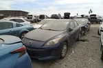 2013 Mazda Automatic Transmission Oem 136K Miles - LKQ452194305. Fixed Price $1176.60.