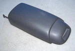 Armrest Middle Cover Hinged Lid Dodge Durango 5.9 Dn Manufactured 00. Fixed Price $40.55.