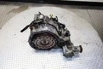 1997 - 2001 Honda Crv Jdm B20B 2.0L 4 Speed Automatic Awd Transmission Import. Fixed Price $1344.99.