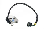 Volvo S60 S80 V70 XC70 XC90 Pnp Gear Indicator Switch Genuine 8636441. Fixed Price $393.42.