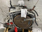 '10-'11 Honda Cr-v Transmission 2.4L Awd 189K Miles 6 Month Warranty!. Fixed Price $595.00.