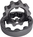 Boundary Racing Pump Billet Transmission Gear For Dodge 48RE 2003-07. Fixed Price $315.14.