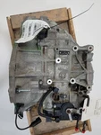 Used Automatic Transmission Assembly Fits: 2012 Hyundai Azera 6 Speed Grade. Fixed Price $845.32.