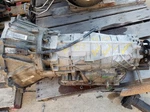 1998 Jaguar XJ8L Vanden Plas Automatic Transmission. Fixed Price $1193.99.