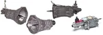 Manual Transmission Speed Fits 81-84 Escort 2748. Fixed Price $599.00.