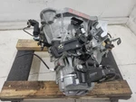 2012-2014 Hyundai Accent 1.6L Manual Transmission Speed. Fixed Price $600.00.