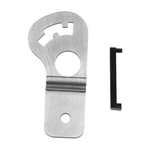 80757 Xdr Off-road "hill-killer" Gate Plate. Fixed Price $73.05.
