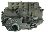545RFE 65RFE 66RFE 68RFE Valve Body Ram Truck Oem. Fixed Price $399.99.