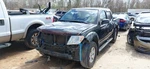 2012 Nissan Frontier Automatic Transmission Oem 155K Miles - LKQ449610825. Fixed Price $1017.60.