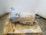 Automatic Transmission 2WD 5.3L Fits 14-19 Gmc Sierra 1500 Pickup Oem. Fixed Price $2294.99.