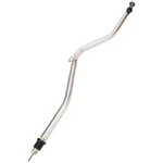 Allstar Performance ALL69115 Transmission Dipstick - Solid Tube Locking. Fixed Price $82.99.