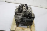 Transmission Audi A3 2015 2016 2017 Awd 1382937. Fixed Price $157.49.