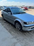 Used Automatic Transmission Assembly Fits: 2002 Bmw 330I Xi Awd Grade. Fixed Price $680.19.