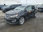 Automatic Transmission Speed 2.0L Turbo Fwd Fits 15-18 Edge 1360034. Fixed Price $1434.00.