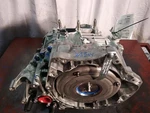 2022-24 Mazda CX-5 Oem Auto Transmission 2.5L Awd Skyactive 6SPD Id FZ2119420J. Fixed Price $1995.11.